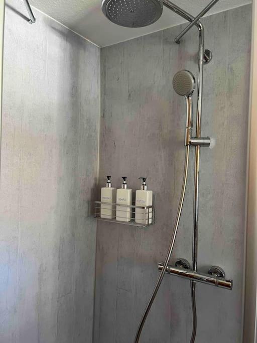 Helle Gemuetliche Ferienwohnung In Schwarzwaldhof Ibach Exteriér fotografie