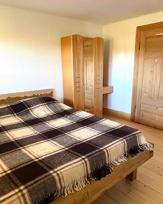 Helle Gemuetliche Ferienwohnung In Schwarzwaldhof Ibach Exteriér fotografie